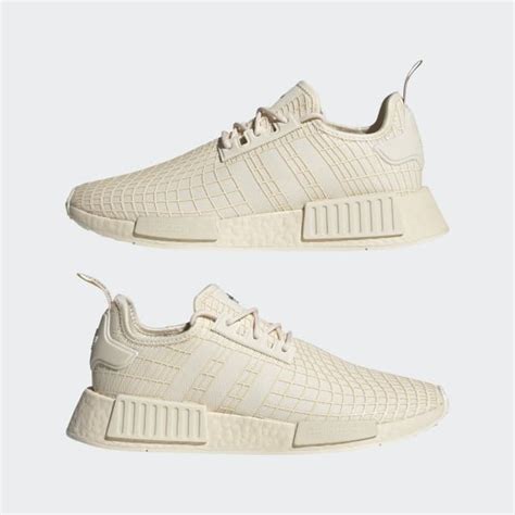 adidas nmd herren beige|adidas nmd shoes.